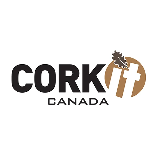 corkit